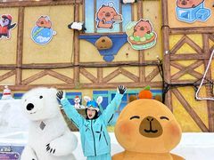 -广州热雪奇迹