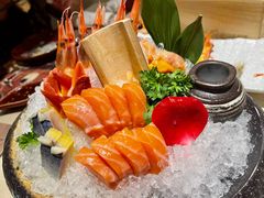 -味见·荣家(亚泰大街店)