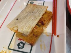 -堂堂小伙夫·辽宁小吃大排档(京西大悦城店)