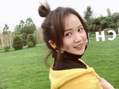 -成都许燎源现代设计艺术博物馆