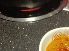 -捞王猪肚鸡火锅(昆山店)