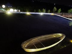-紫颐香薰山谷景区