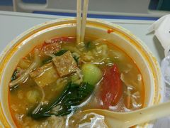 -湖北省中医院(光谷院区)