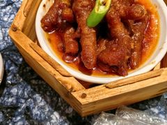 -新雅(丰盛里店)