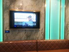 -星都会KTV(润政广场店)