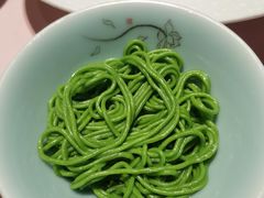 哆来咪-夏味馆(镇宁路店)