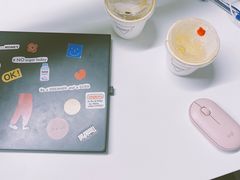 -超级猩猩健身·团课(淮海百盛店)