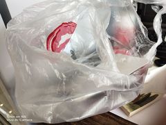 -必胜客(海宁工人路店)