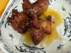 -渔记茶餐厅(渔村店)