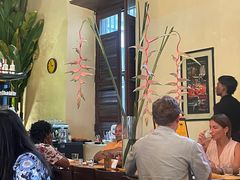 -Ministry of Crab(科伦坡店)