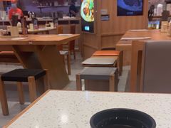 -味千拉面(光启城时尚购物中心店)