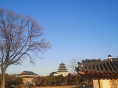 -景福宫