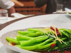 -宝发园名菜馆