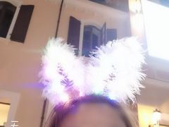 -枫叶小镇奥特莱斯