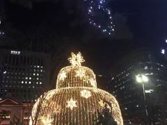 -新世界百货(明洞总店)