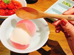 -局气烤鸭·北京菜(前门店)