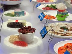 -解家河南菜(金水路店)