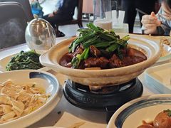 -壹只菜·崇明本地特色菜(崇明南门店)