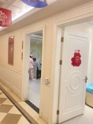 点击看大图 -昆明梦想医疗美容医院