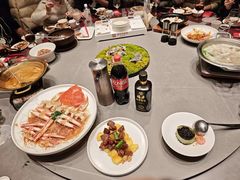 -紫阳海鲜楼·传承闽味(长乐路总店)