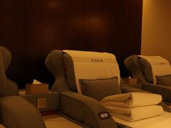 -古莲·影院足道·按摩SPA(水上温泉店)