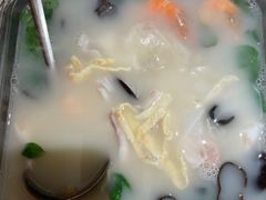 -青叶202都市餐厅(迪诺水镇店)