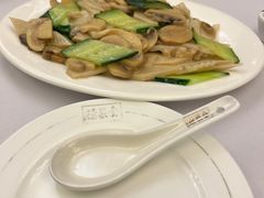 -北京全聚德(天安门店)