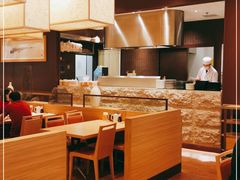 -和幸(温江新光天地店)