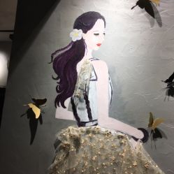 点击看大图 -TSO 慕尚·微潮派