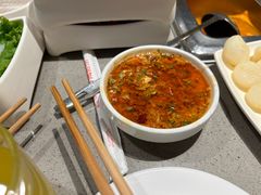 -海底捞火锅(万达广场店)