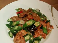android_upload_pic-芙蓉堂(武汉天地店)