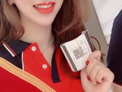 -英皇电影城(英皇集团中心IMAX店)