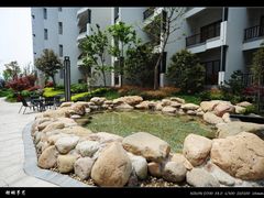 -苏州香山国际大酒店