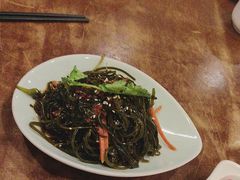 -一楼食业·美食人家