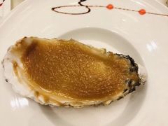 -常州逸高酒店-中餐厅