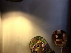 -本处·素食·融合料理(南油店)