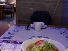 -东方饺子王(文化东路店)