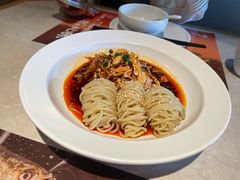 -荣小馆(椒江青悦城店)
