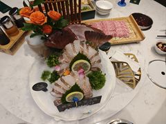 -德米火锅(深圳湾1号旗舰店)