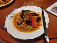 -伊帆食府·青海地方特色美食