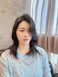 -MOVAN HAIR莫凡匠人发型屋