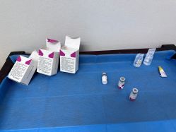 -洁铭新加坡医美