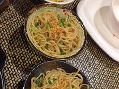 -老客家·客家菜(万达店)