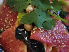 -牛街·马辈儿涮肉(陶然亭店)