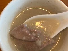 -粥家庄(汾江南店)