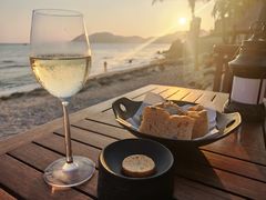 -海角轩·三亚文华东方酒店