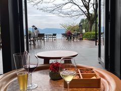 -三亚太阳湾柏悦酒店
