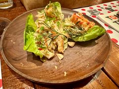 -TOMATITO(无限极荟店)