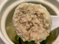 -双东酒店(东关街店)