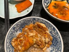 -然锅料理
